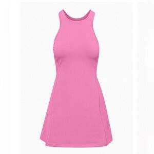 Aritzia Tnalife™ Trophy Dress